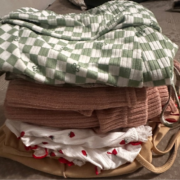 Pj sets - Picture 2 of 2